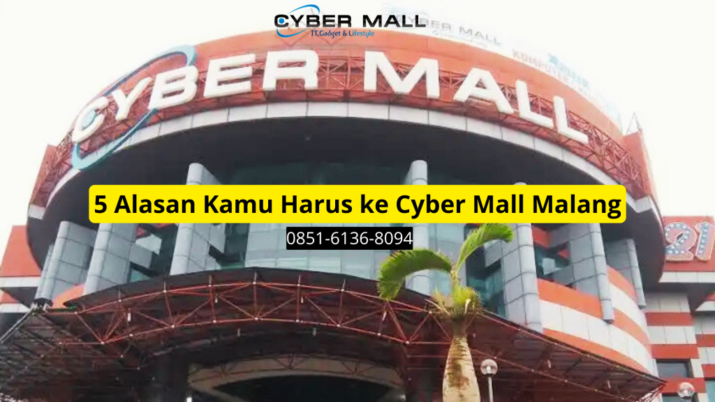 laptop gaming Malang