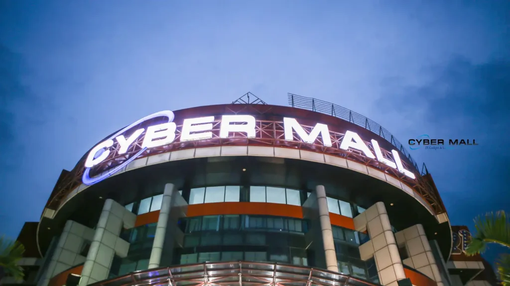 toko laptop malang terlengkap