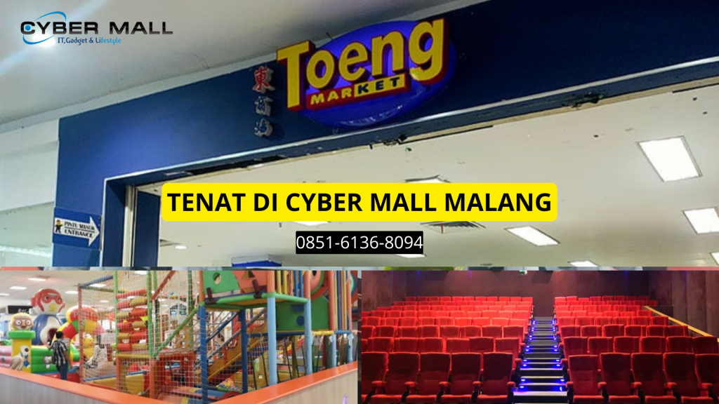 tempat jual HP murah di Malang