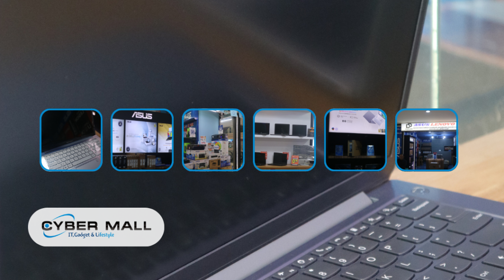 Perbaikan Lcd Laptop Malang