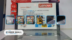 Jual laptop bekas Malang