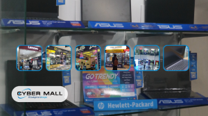 jual laptop second di Malang, harga laptop bekas Malang