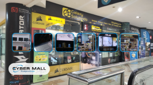Jual PC Rakitan Malang