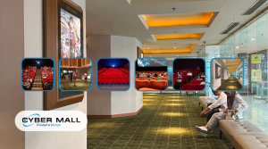 Bioskop Di Malang