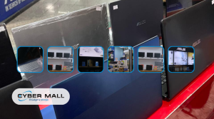 Baterai Laptop Original Malang