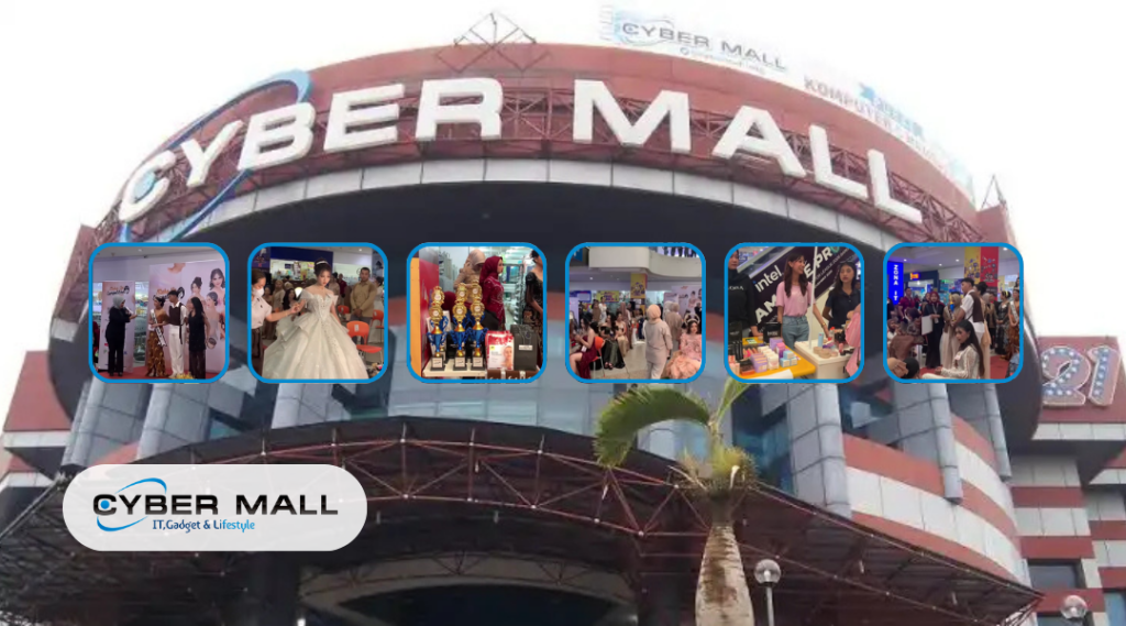 Sewa Tempat Untuk Event di Malang