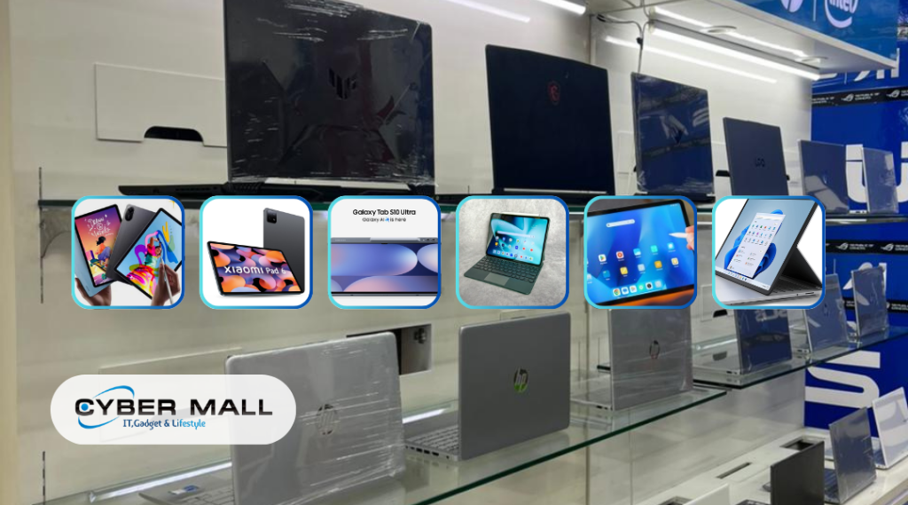 pusat laptop HP di malang