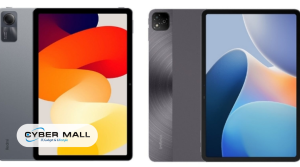 Tablet Murah Dan Bergaransi Malang