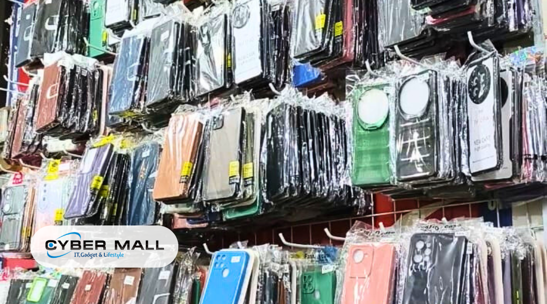 casing hp murah malang