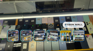 Jual Hp Malang