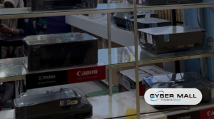 Printer Rumahan Malang