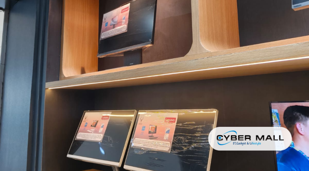 Toko Monitor Komputer Malang