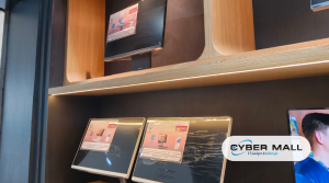 Toko Monitor Komputer Malang