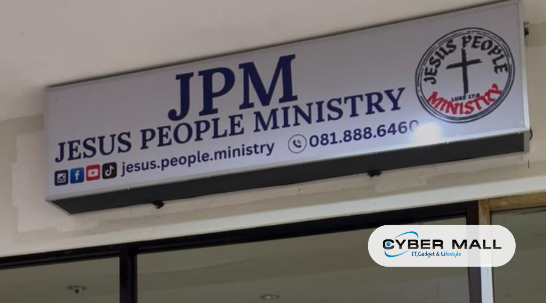 Jadwal ibadah gereja Malang