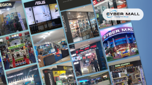 Service laptop Malang terdekat