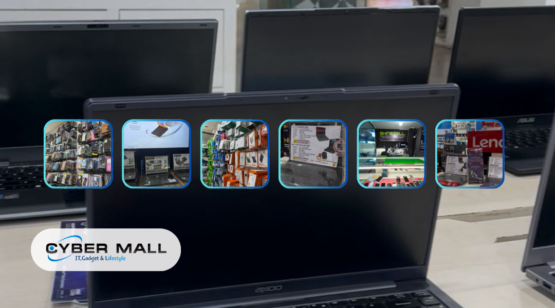 jual hp second malang