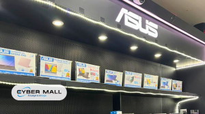 laptop gaming bekas malang