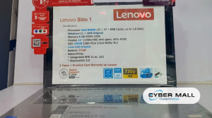 Jual Laptop Lenovo Malang