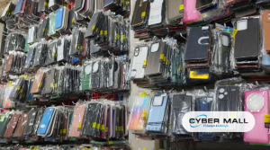 casing hp Malang lengkap