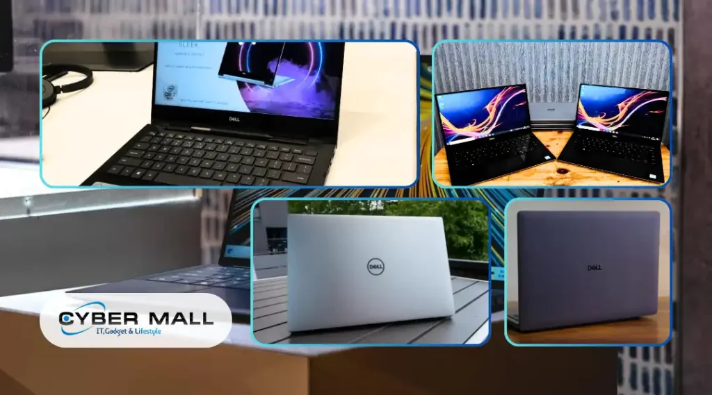 toko laptop dell di malang